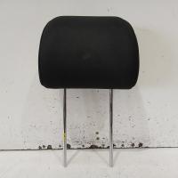 headrest