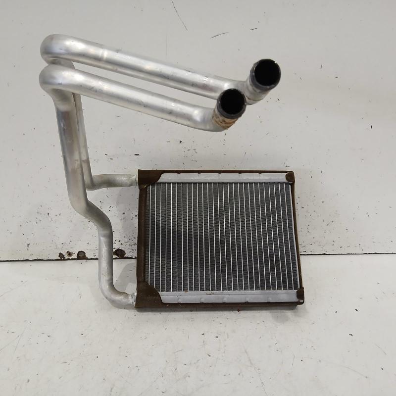 heater core/box