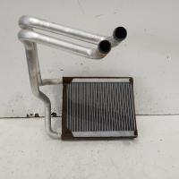 heater core/box