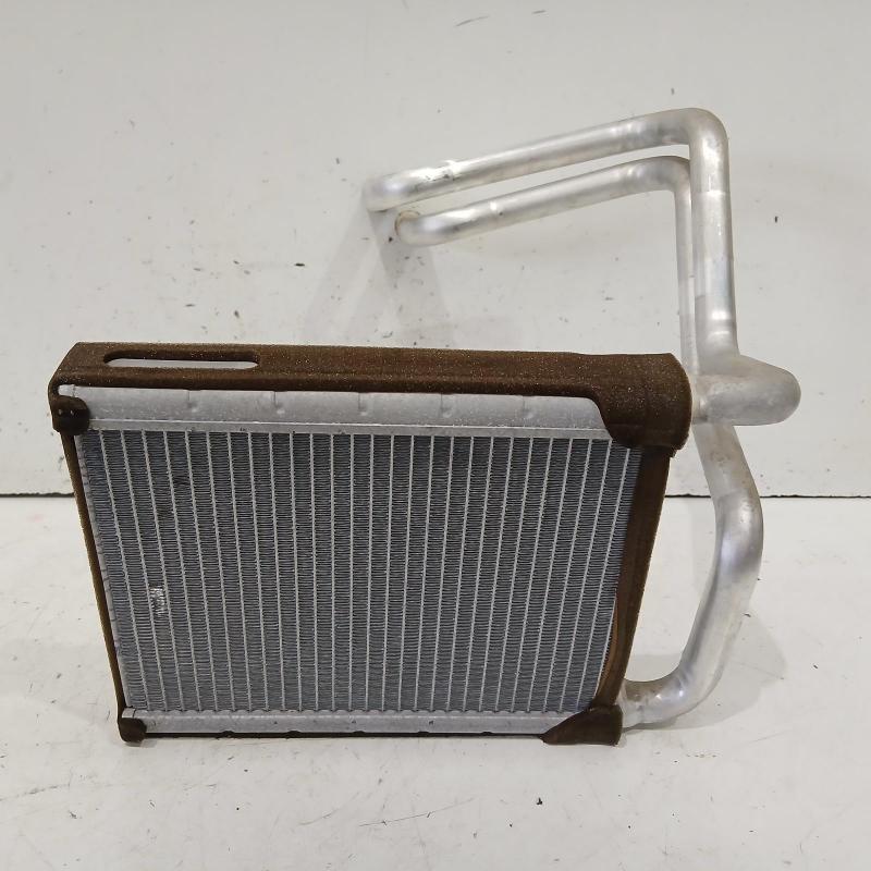 heater core/box