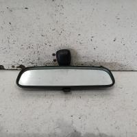 interior mirror