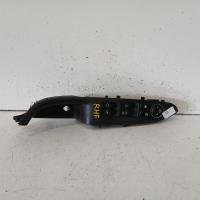 power door window switch