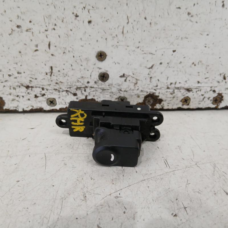 power door window switch