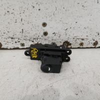 power door window switch