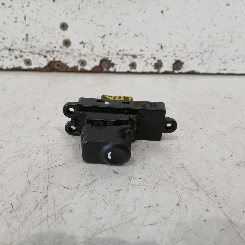 power door window switch