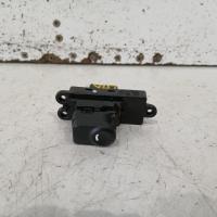 power door window switch
