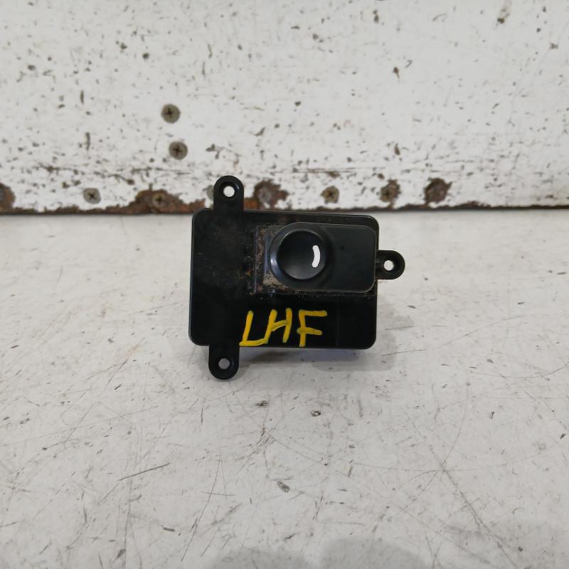 power door window switch