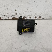 power door window switch