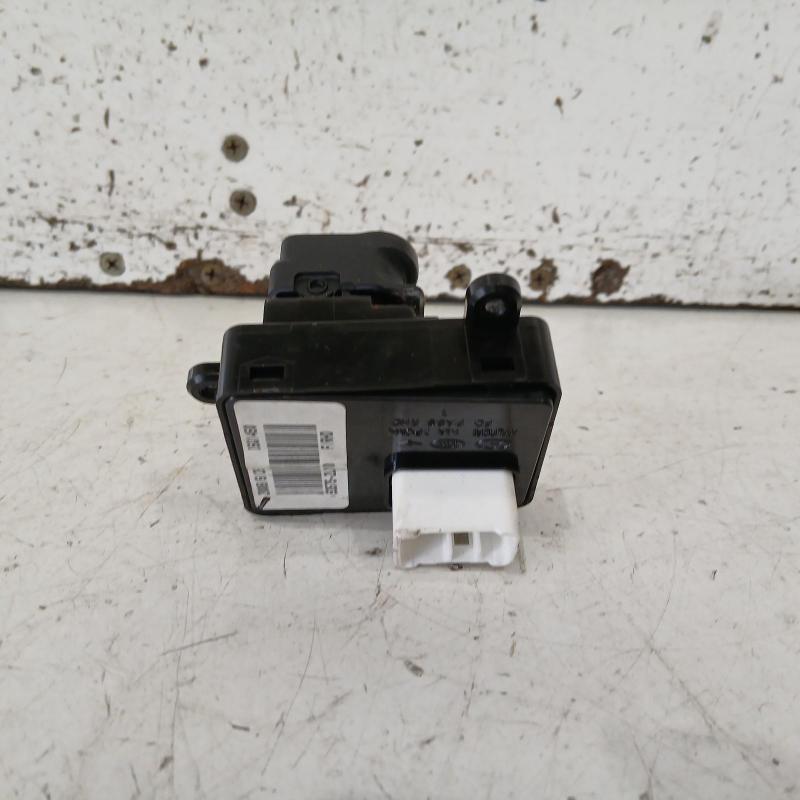 power door window switch