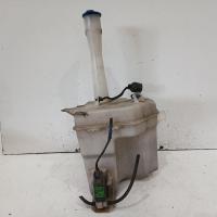 washer bottle