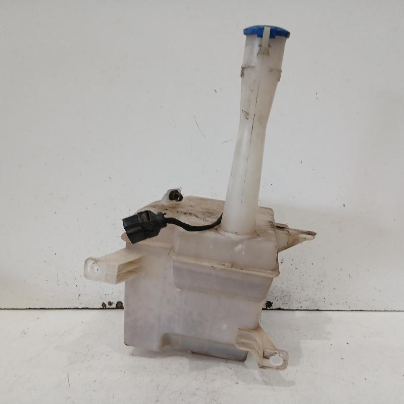 washer bottle