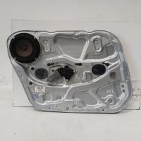 window regulator/motor front left