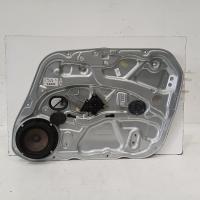 window regulator/motor front right