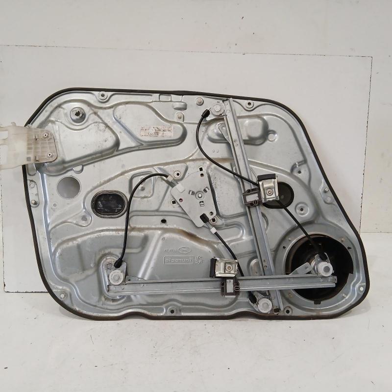 window regulator/motor front right