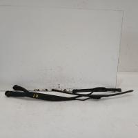 wiper arm