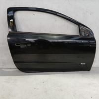 door front right