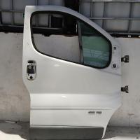 door front right