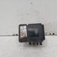 abs pump/modulator