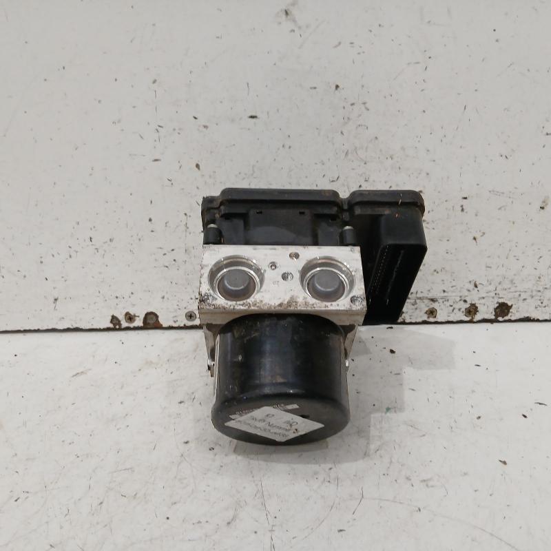 abs pump/modulator