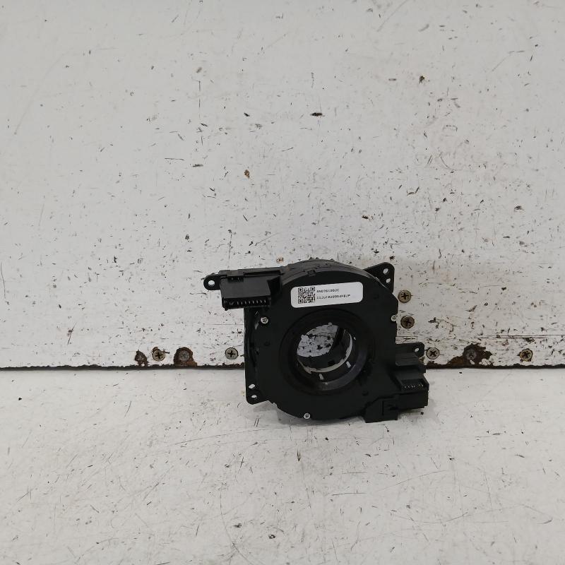 airbag module/sensor