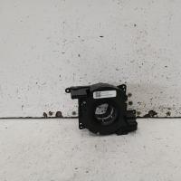 airbag module/sensor