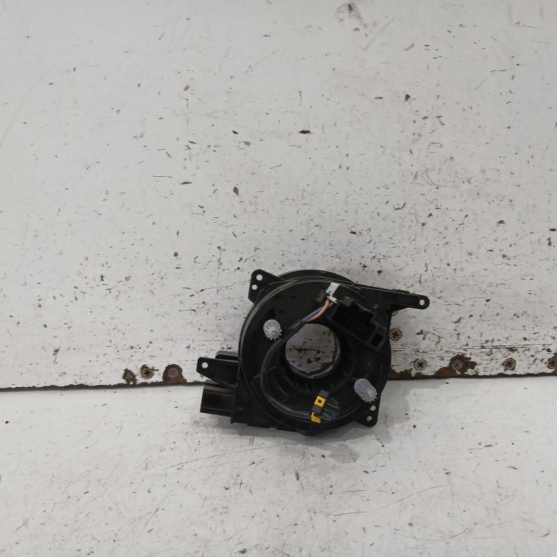 airbag module/sensor