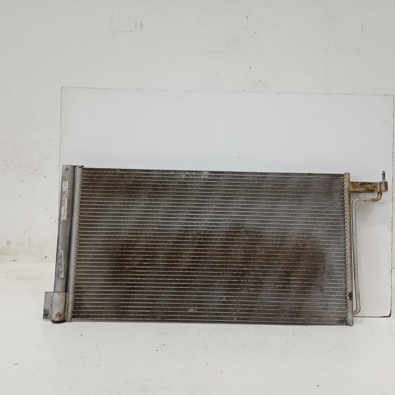 aircon condenser