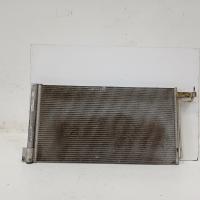 aircon condenser