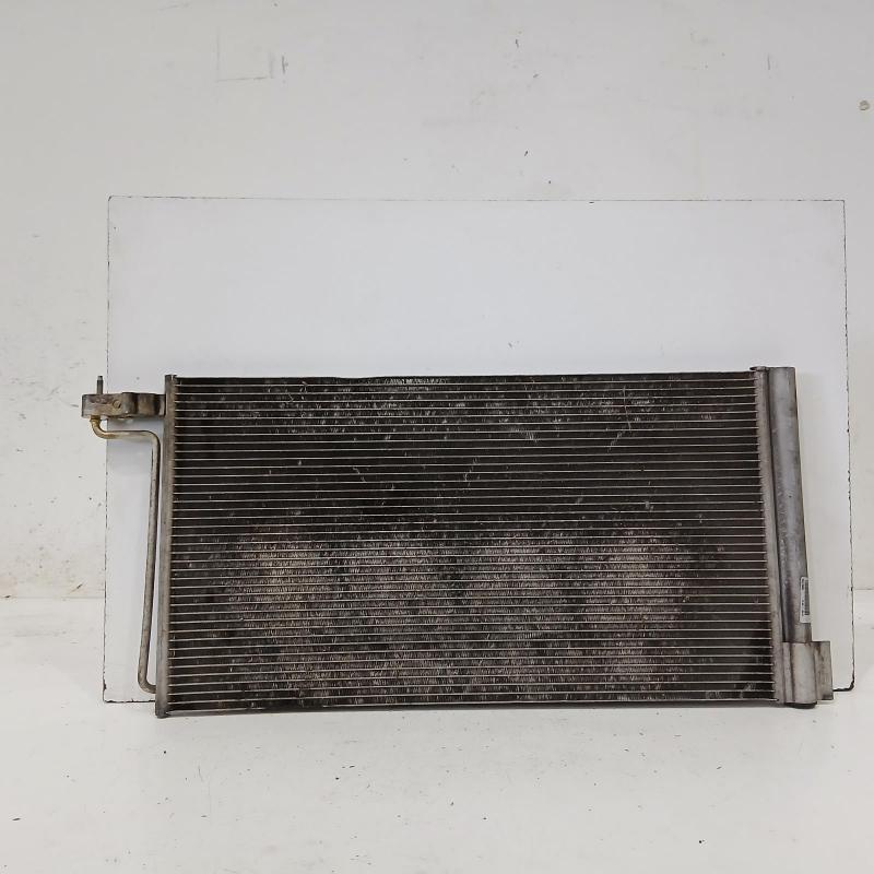 aircon condenser