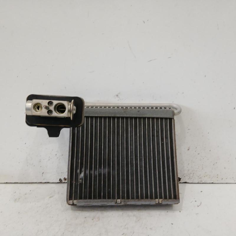 aircon evaporator