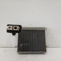 aircon evaporator