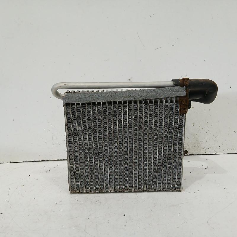 aircon evaporator