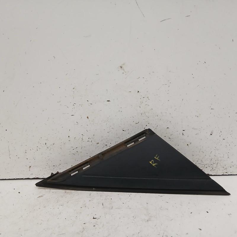 body/door mould