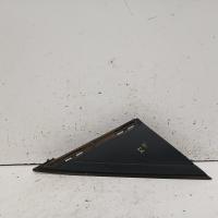 body/door mould