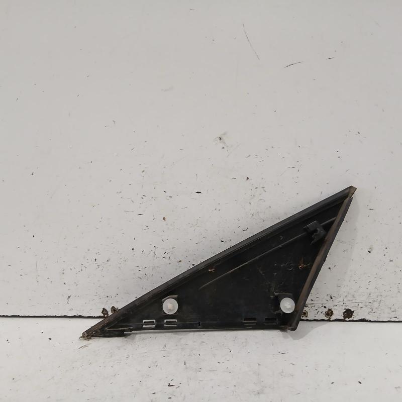 body/door mould