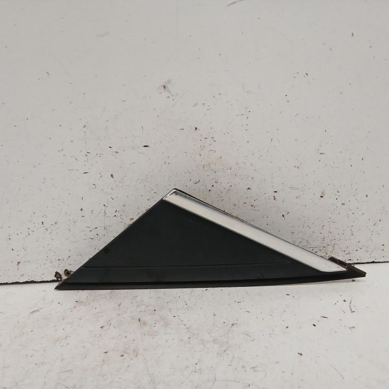 body/door mould