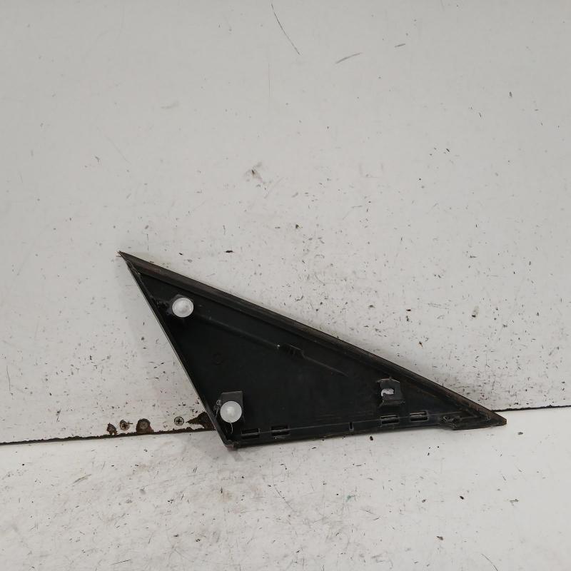 body/door mould