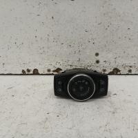 combination switch