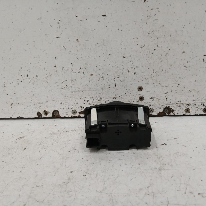 combination switch