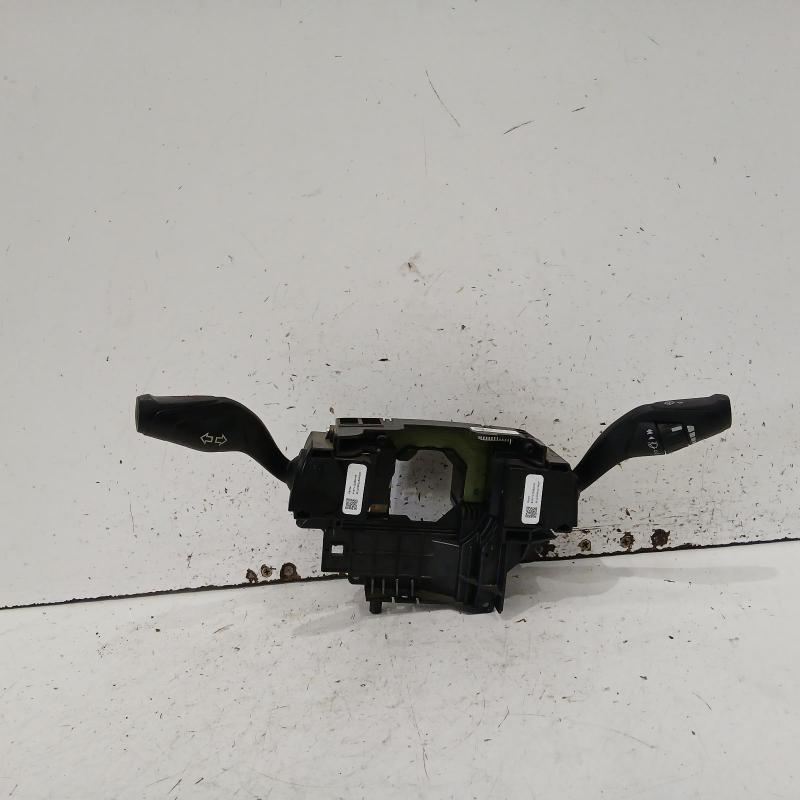 combination switch