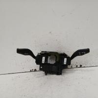 combination switch