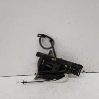 door/boot/gate lock