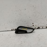 door handle
