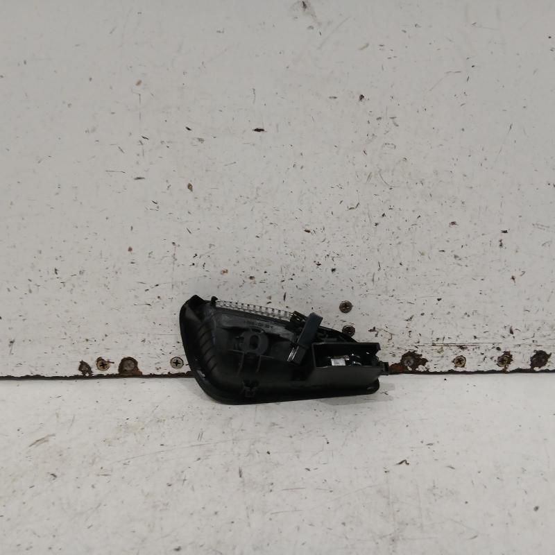 door handle