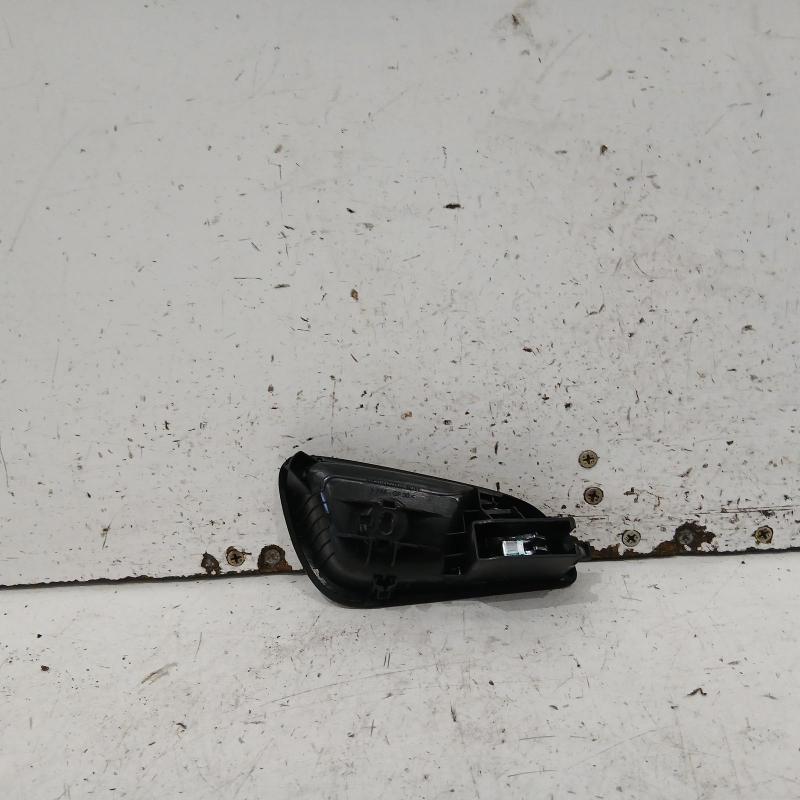 door handle