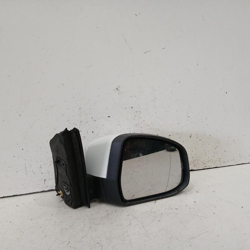 door mirror right