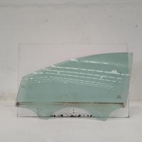 door window front left