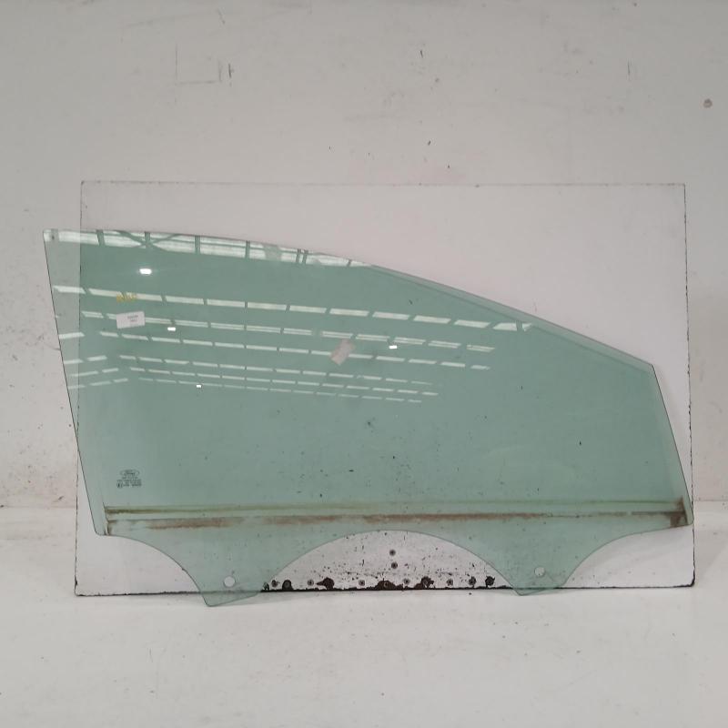door window front right