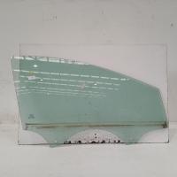 door window front right