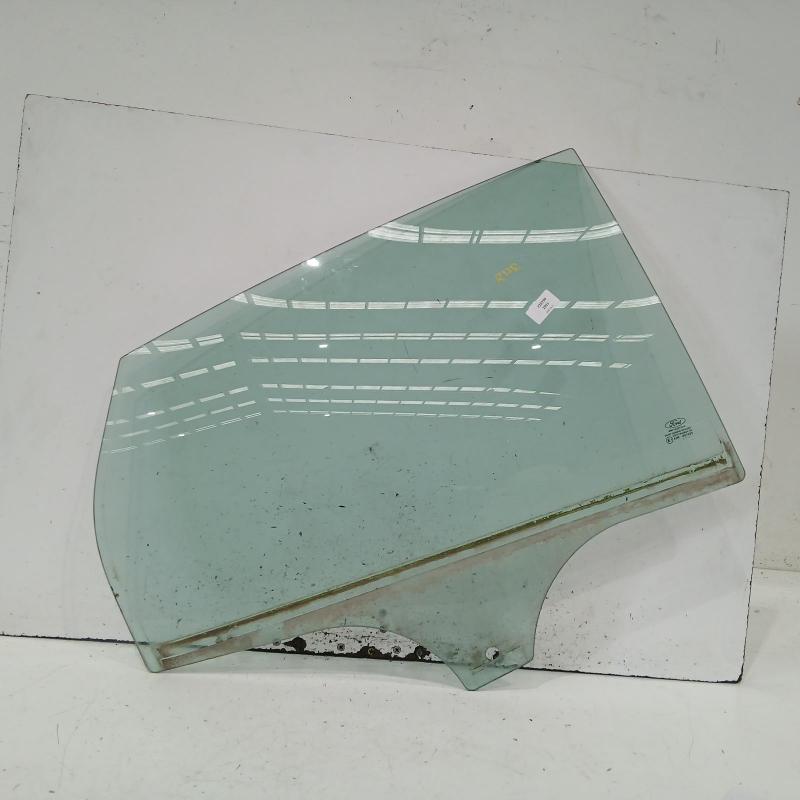 door window rear right